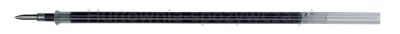 Office Products Wkład do długopisu żelowego Classic 0,5mm, czarny 