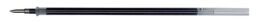 Office Products Wkład do długopisu żelowego Classic 0,5mm, czarny 