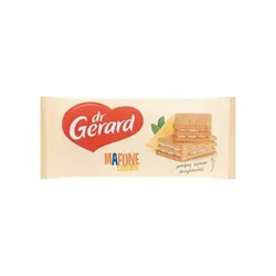 Wafle Pryncypalki Kokosowe 200G Gerard