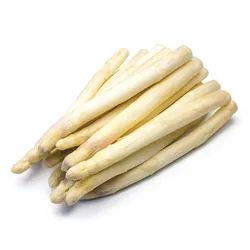 Szparagi Białe Peru 500G