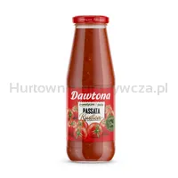 Dawtona Passata Rustica 690G