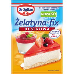 Ciastka Dessimo Kruche Z Nadzieniem Czekoladowym 150 G Mw Dobry Wybór