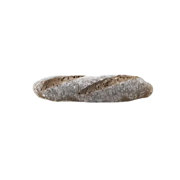 Vandemoortele Bagielino Ciemne 115G Odp