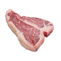 Abp Cote De Beouf Z Antrykotu Wołowego Z Kością Ok. 2 Kg