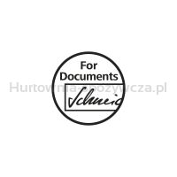 Długopis automatyczny SCHNEIDER Evo Pro, M, 2szt., blister, mix kolorów - 3