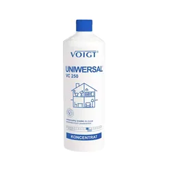 Voigt Uniwersal Vc 250 1L