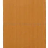 Taśma pakowa do wysyłek SCOTCH® Hot-melt (371), 48mm, 66m, brązowa - 2