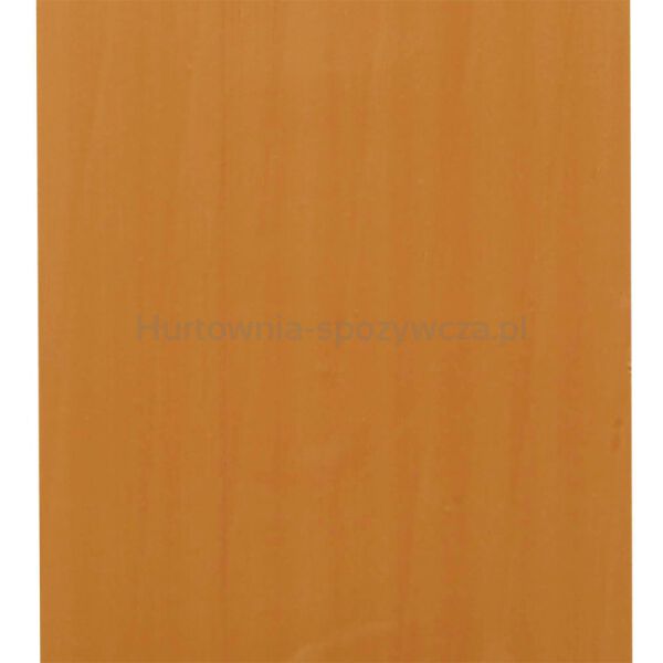 Taśma pakowa do wysyłek SCOTCH® Hot-melt (371), 48mm, 66m, brązowa - 2
