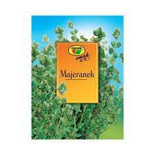 *Carum Majeranek 20G