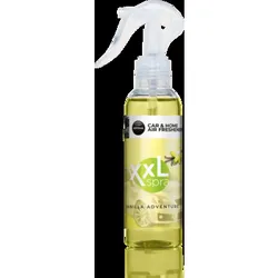 Aroma Car Zapach Samochodowy Spray Xxl 150Ml Vanilla Adventure