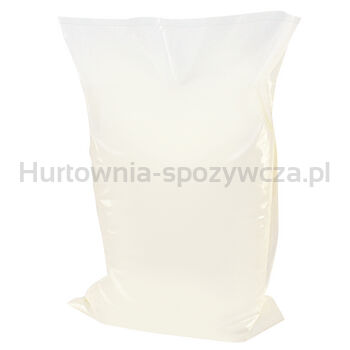 Garwolin Mleko spożywcze 3,2% 5l