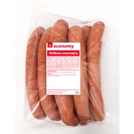Tge Kiełbasa zwyczajna ok.1,7 kg