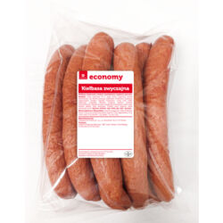Tge Kiełbasa zwyczajna ok.1,7 kg