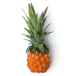 Ananas Baby (Szt)