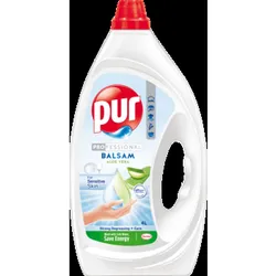 Pur Balsam Aloe Vera 4L