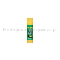 Klej W Sztyfcie 15 G