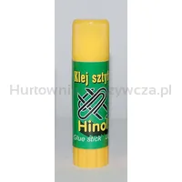 Klej W Sztyfcie 15 G