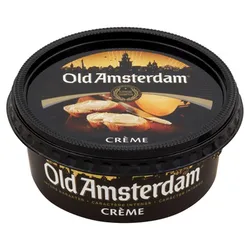 Old Amsterdam Krem 125G