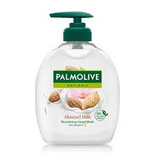 Palmolive Mydło W Płynie Midgałowe 300 Ml(data przydatności 01.02.2026)