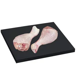 Sielski Podudzie Z Kurczaka Kl A, Świeże Około 4 Kg