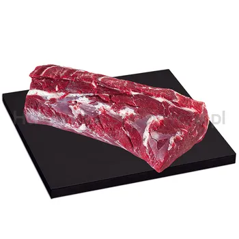 Antrykot Wołowy Bez Kości Vacuum Około 2 Kg