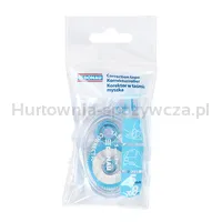 Donau Korektor w taśmie myszka, 5mmx8m  - 4