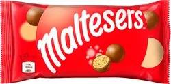 Maltesers 37g