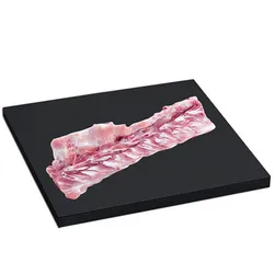 Kości Wieprzowe Schabowe, Mięsne Specjały Pak Ok. 2 Kg