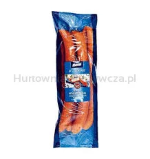 Nove Kiełbasa Podwawelska Extra około  1,5 Kg