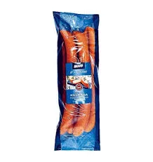 Nove Kiełbasa Podwawelska Extra około  1,5 Kg