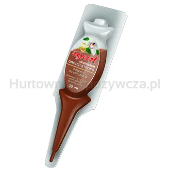 Regenerum Orchid Strong Odżywka do storczyków 30ml -Agrecol
