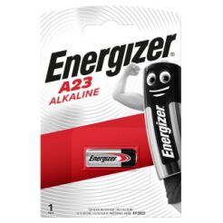 Bateria specjalistyczna ENERGIZER, E23A, 12V