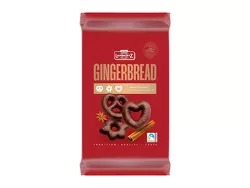 Lambertz Pierniki w czekoladzie 400g
