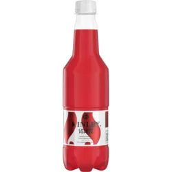 Kinley Cherry Pepper 500 ml - Kaucja