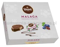 Wawel Malaga 330G