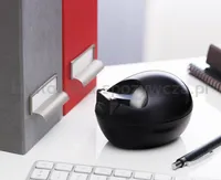 Dyspenser do taśm SCOTCH® Magic™ (C36-B-EU) projektu Karim Rashid, czarny, taśma GRATIS - 5