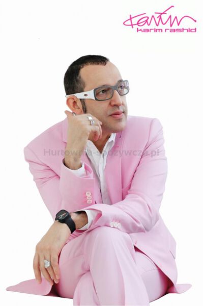 Dyspenser do taśm SCOTCH® Magic™ (C36-B-EU) projektu Karim Rashid, czarny, taśma GRATIS - 7