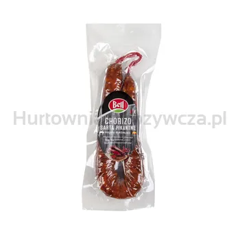 Bell Chorizo Sarta Pikantne 200G