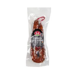 Bell Chorizo Sarta Pikantne 200G