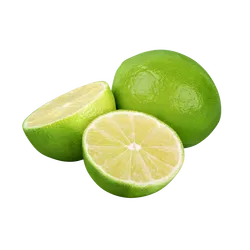 Limonka Brazylia (Kg)