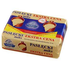 Ekstra Pasłęcki Miks 200G