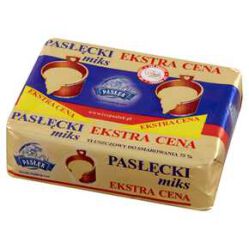 Ekstra Pasłęcki Miks 200G