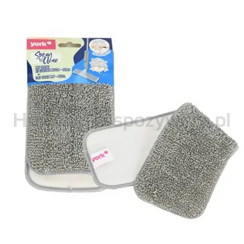 Spray &Amp Clean – Zapas