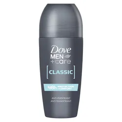 Dove Antyperspirant W Kulce Men+Care Classic 50Ml