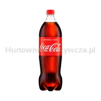 Coca Cola 1,5L