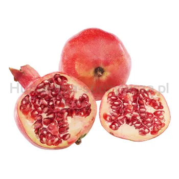 Granat (12) Turcja 1Szt