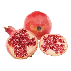 Granat (12) Turcja 1Szt