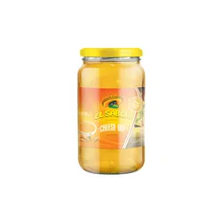 Dip Serowy 1000G El Sabor