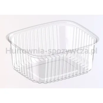 Guillin Pojemnik K820 1000Ml Pp 50 Szt