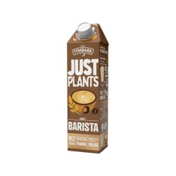 Napój Energetyczny Tiger Naked Blueberry 500 Ml Maspex Pusz